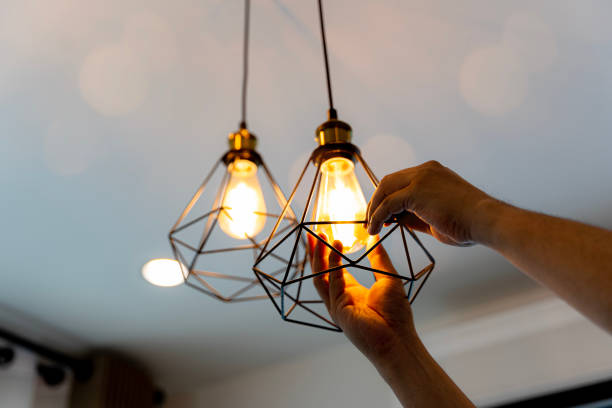 Best Electrical Contractors for Businesses  in Diamond Ridge, AK