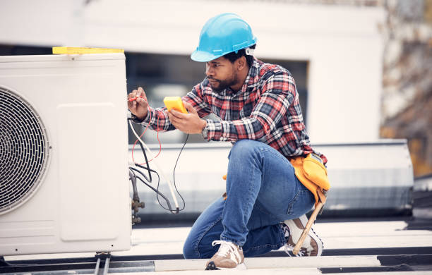  Diamond Ridge, AK Electrician Pros