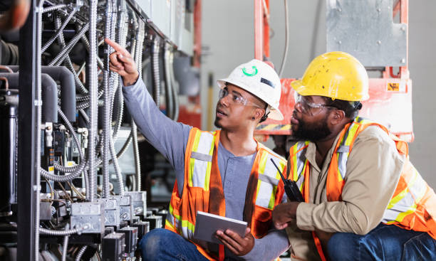 Best Electrical Rewiring Services  in Diamond Ridge, AK