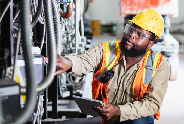 Best Affordable Emergency Electrician  in Diamond Ridge, AK